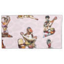 Search for horror pillowcases Vintage