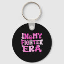 Search for breast cancer fighter keychains Support