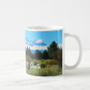 Search for shasta mugs Mount