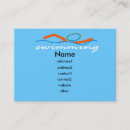 Recherche de bain cartes visite Natation