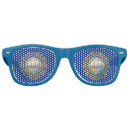 Recherche de party lunettes de soleil Pour tous