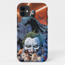 Search for detective iphone cases Comics