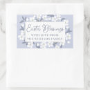 Search for big egg stickers Elegant