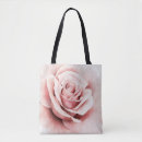 Search for quartz bags Flower