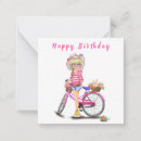 Search for sweets note cards Fun