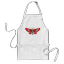Search for moth aprons Night