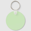 Search for tea accessories Colour