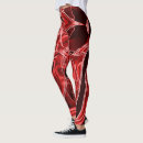 Search for cutouts clothing Red