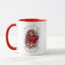 Search for tu tu mugs Quote