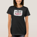 Search for softball aunt tshirts Bleached