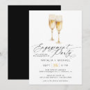 Recherche de jolie invitations Délicat