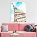 Search for italy canvas prints Vintage