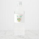 Search for funny water bottle labels Birthday party