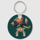 Search for scotch keychains Scottish