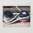 Recherche de attaché cartes postales Mer