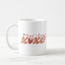 Recherche de kisses tasses Amour