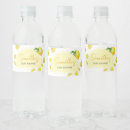 Recherche de citrus autocollants Jaune