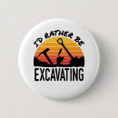 Recherche de archéologie badges Archéologue