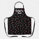 Search for dog mom aprons Hearts