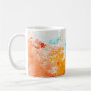 Search for canvas mugs Artist