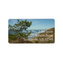 Search for california coast return address labels Coastline