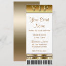 Recherche de gala invitations Glamour