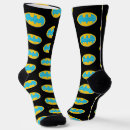 Search for batman socks Dc universe