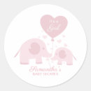 Search for cute elephant stickers Simple