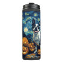 Search for christmas gnome tumblers Christmass