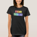 Search for teaching tshirts Inspirational