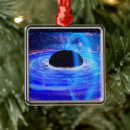 Search for nasa ornaments Galaxy