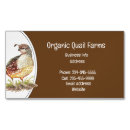 Search for farm animal business cards Farming