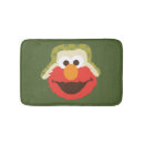 Search for elmo bath mats Woodland