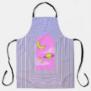 Search for alchemy aprons Background