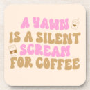 Search for plastic cups barware Coffee