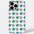 Recherche de froid iphone coques Océan