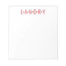 Search for name notepads Preppy