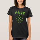 Search for irish language tshirts Patrick's