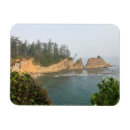 Recherche de rivages magnets Parc