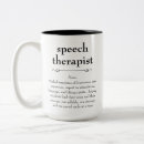 Search for pathologist mugs Birthday
