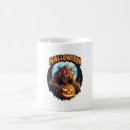 Search for werewolf mugs Zombie