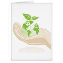 Recherche de réutilisez cartes postales Écologie