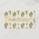Recherche de fleurs bohème cartes visite Aquarelle