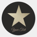 Search for embossed stickers Stylish