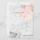 Recherche de promesse invitations Amour