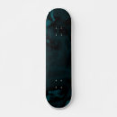 Search for weather skateboards Clouds
