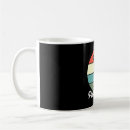 Search for pickle ball mugs I love pickleball