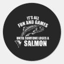 Search for fishing bait stickers Tackle