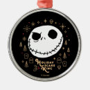 Search for jack skellington ornaments Tim burton