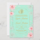 Recherche de musulman mariage invitations Nikkah